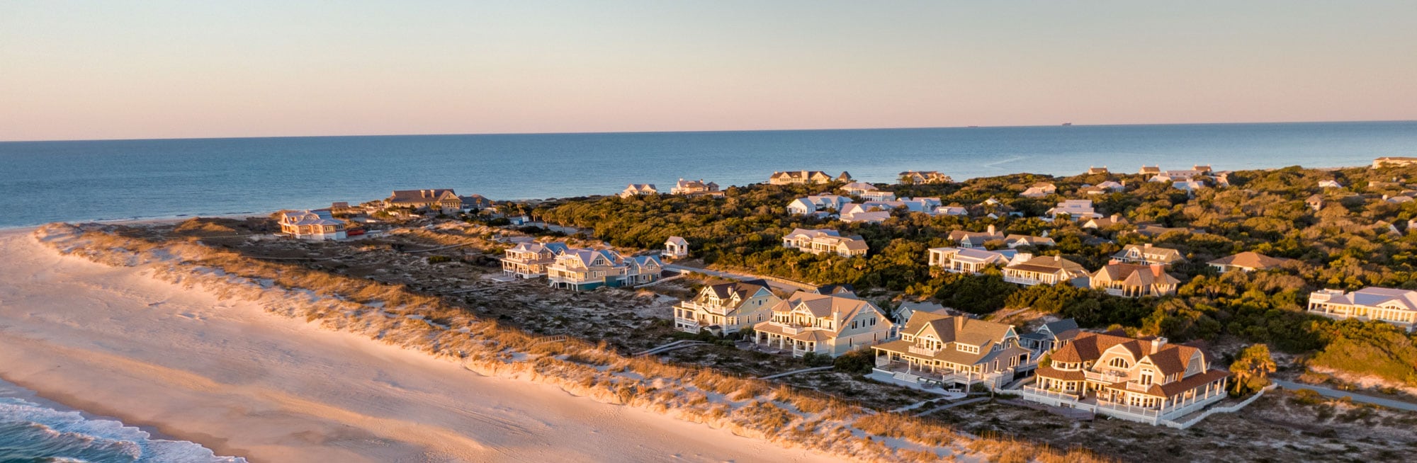 Bald Head Island Services / Munroe Properties in Bald Head Island, NC (3)