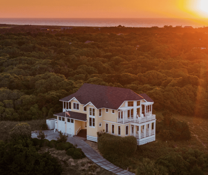 Bald Head Island Services / Munroe Properties in Bald Head Island, NC (4)
