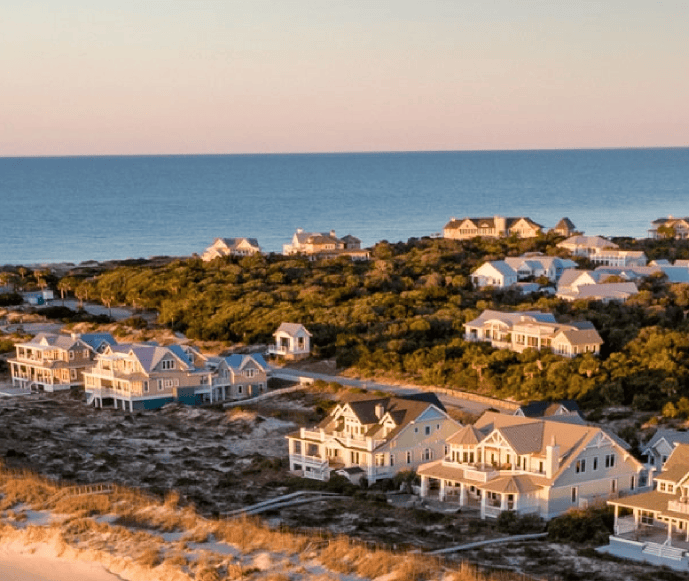 Bald Head Island Services / Munroe Properties in Bald Head Island, NC (5)