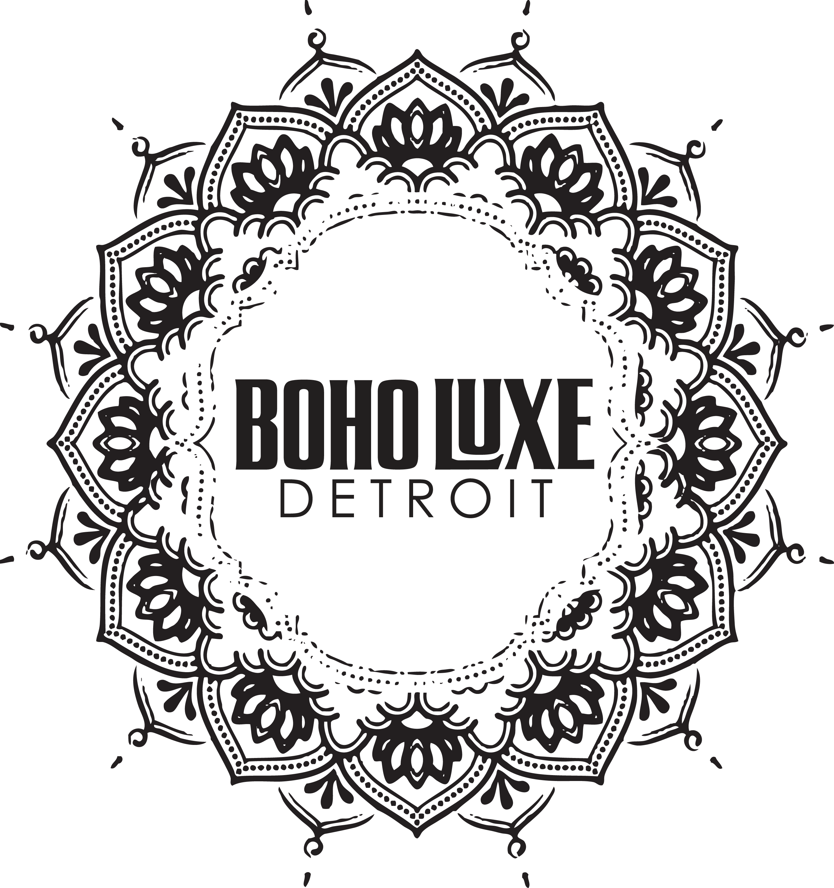 Boho Luxe Detroit in Ferndale, MI (4)