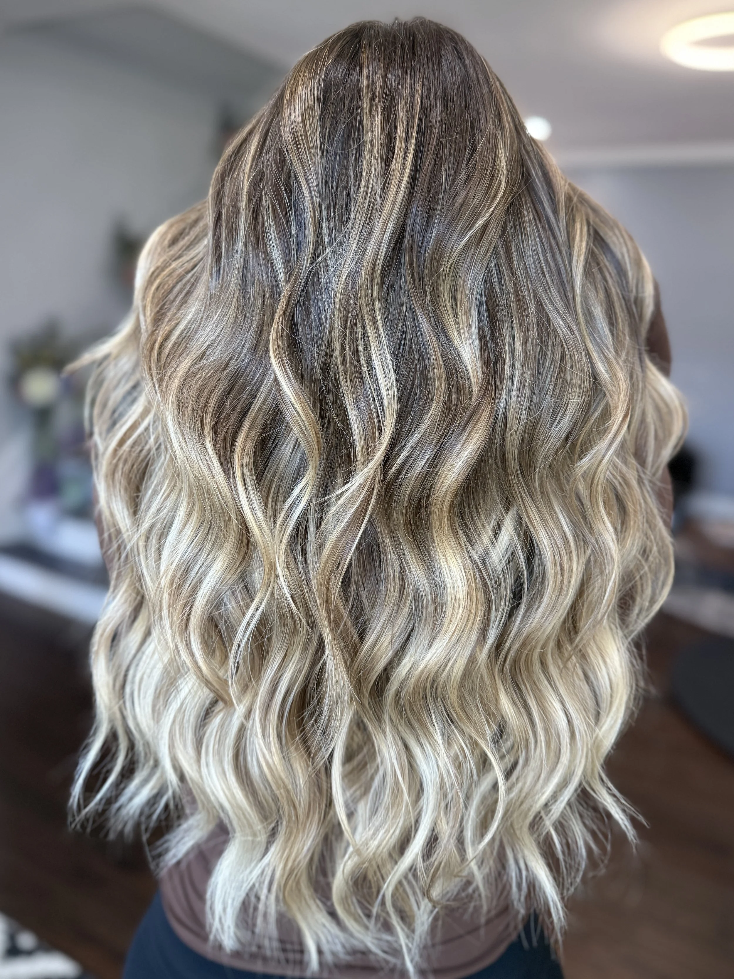 Studio Process Hair Salon in Chalfont, PA (4)