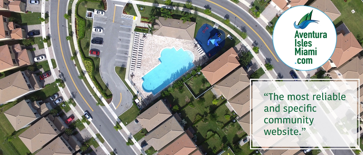 Aventura Isles & Miami Realtor. Susan Milgrom in Aventura, FL