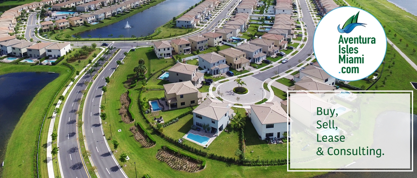 Aventura Isles & Miami Realtor. Susan Milgrom in Aventura, FL (6)