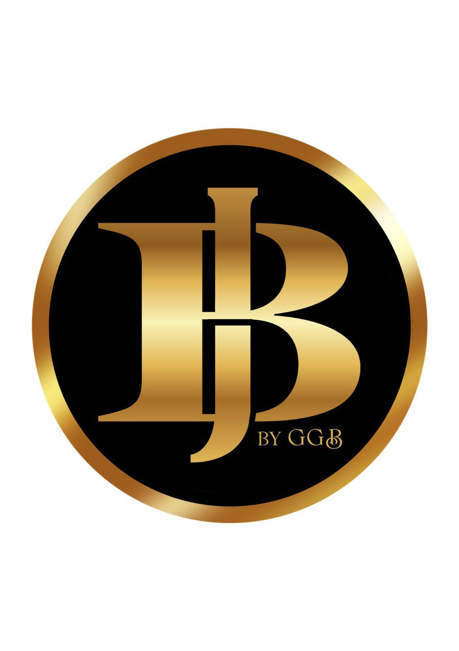 Jengu Braids By GGB in Marlow Heights, MD (2)