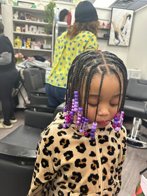 Jengu Braids By GGB in Marlow Heights, MD (4)