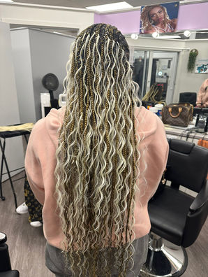 Jengu Braids By GGB in Marlow Heights, MD (5)