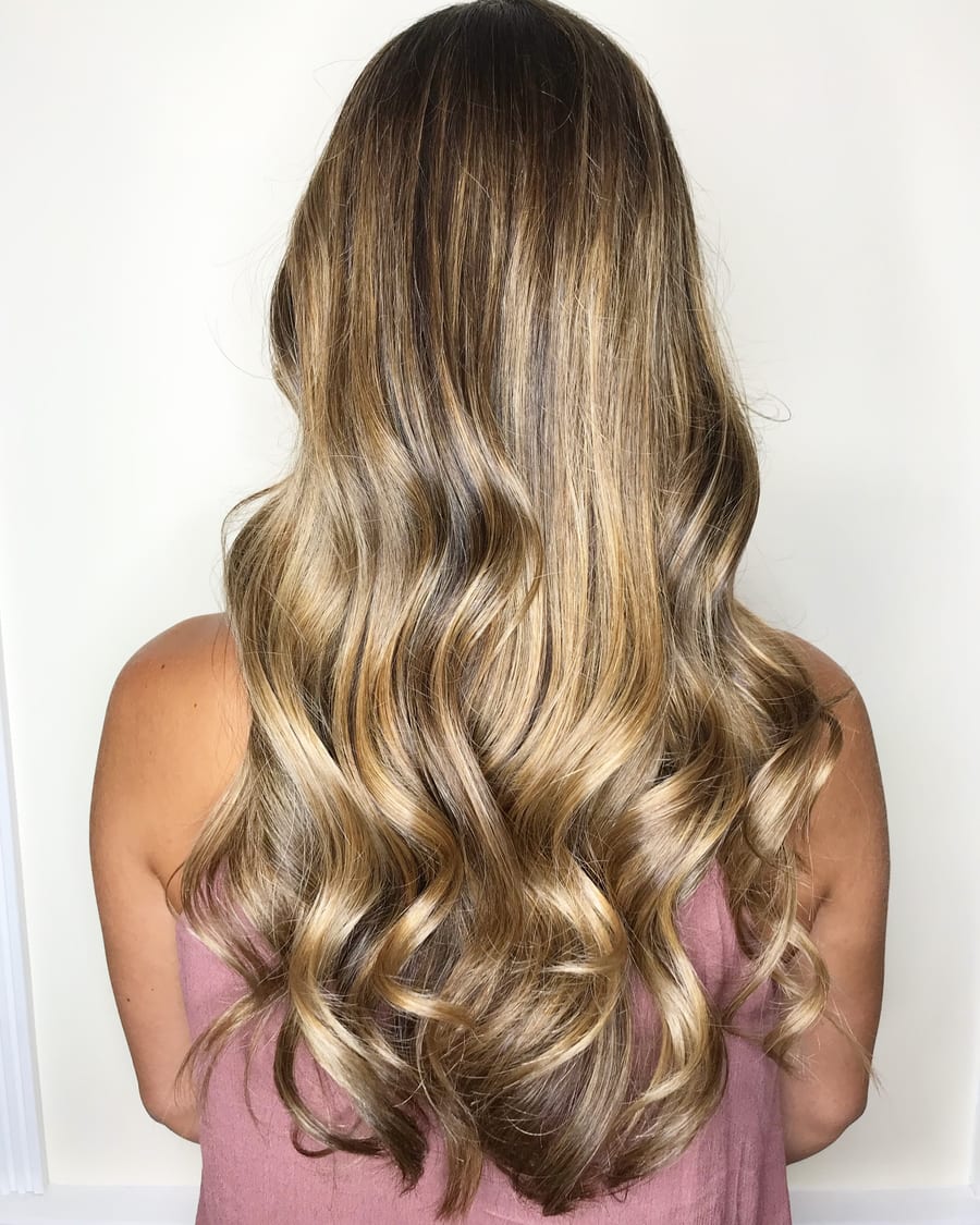 Eden Organics Salon & Spa in Doylestown, PA (3)