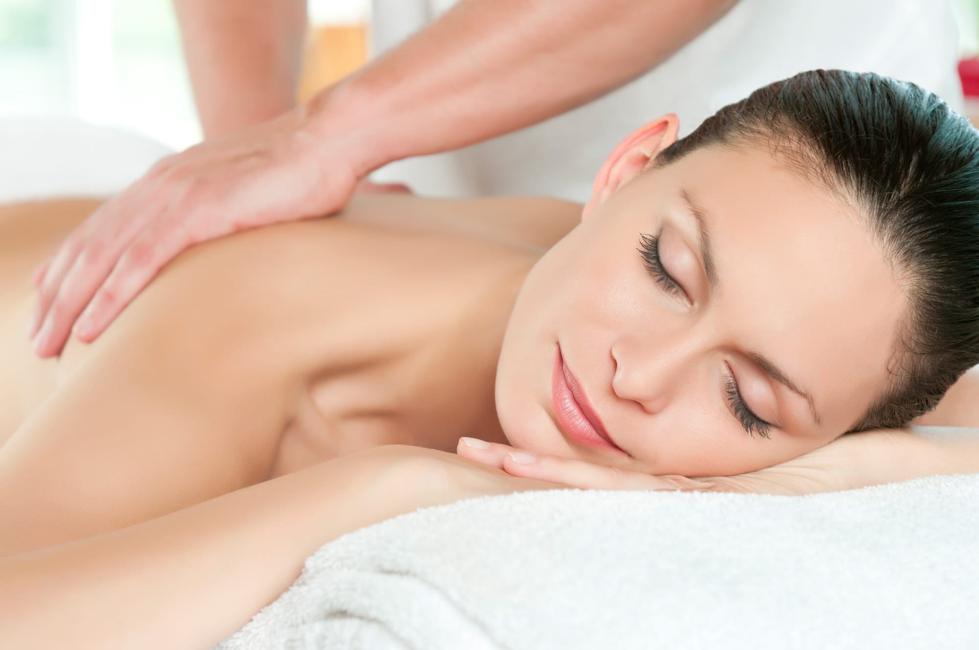 Eden Organics Salon & Spa in Doylestown, PA (5)
