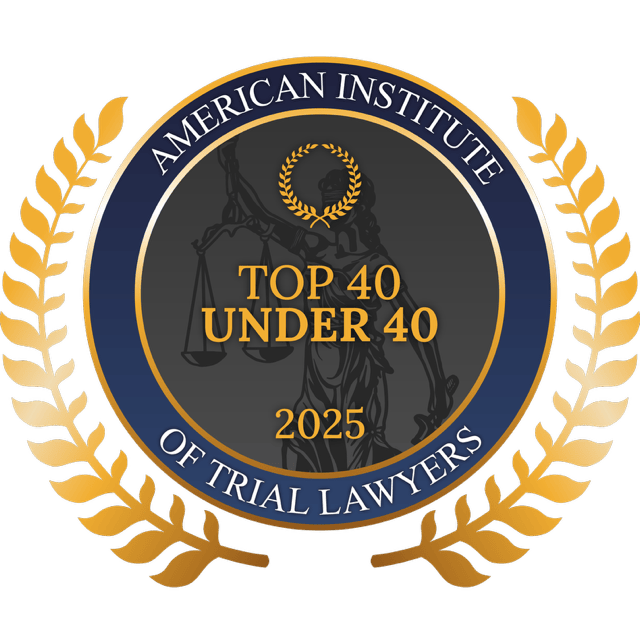 Richard Sadeddin Law Group in Upland, CA (3)