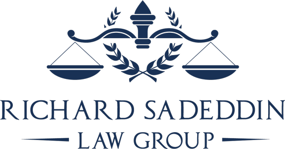 Richard Sadeddin Law Group in Upland, CA (4)