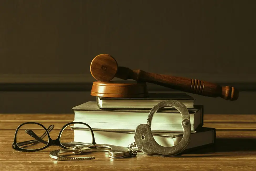 Richard Sadeddin Law Group in Upland, CA (6)