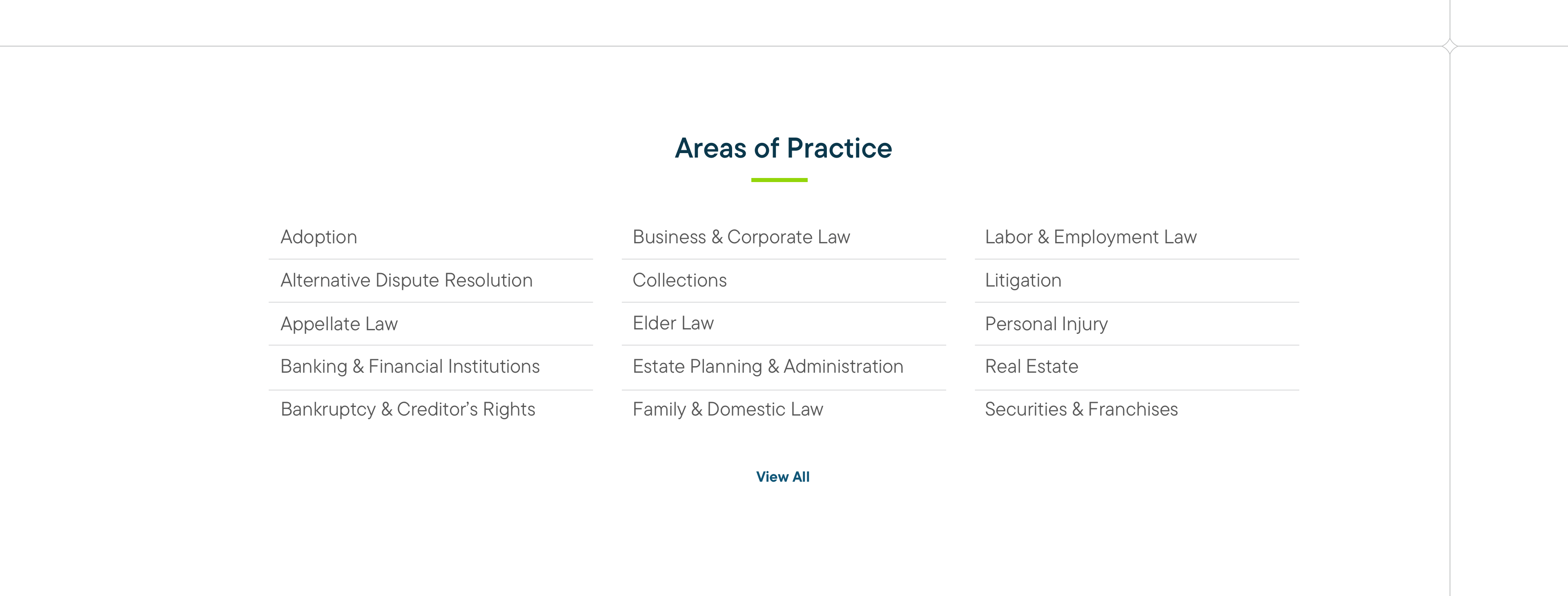 Burt Blee Dixon Sutton & Bloom: Rahrig Allison in Fort Wayne, IN (5)