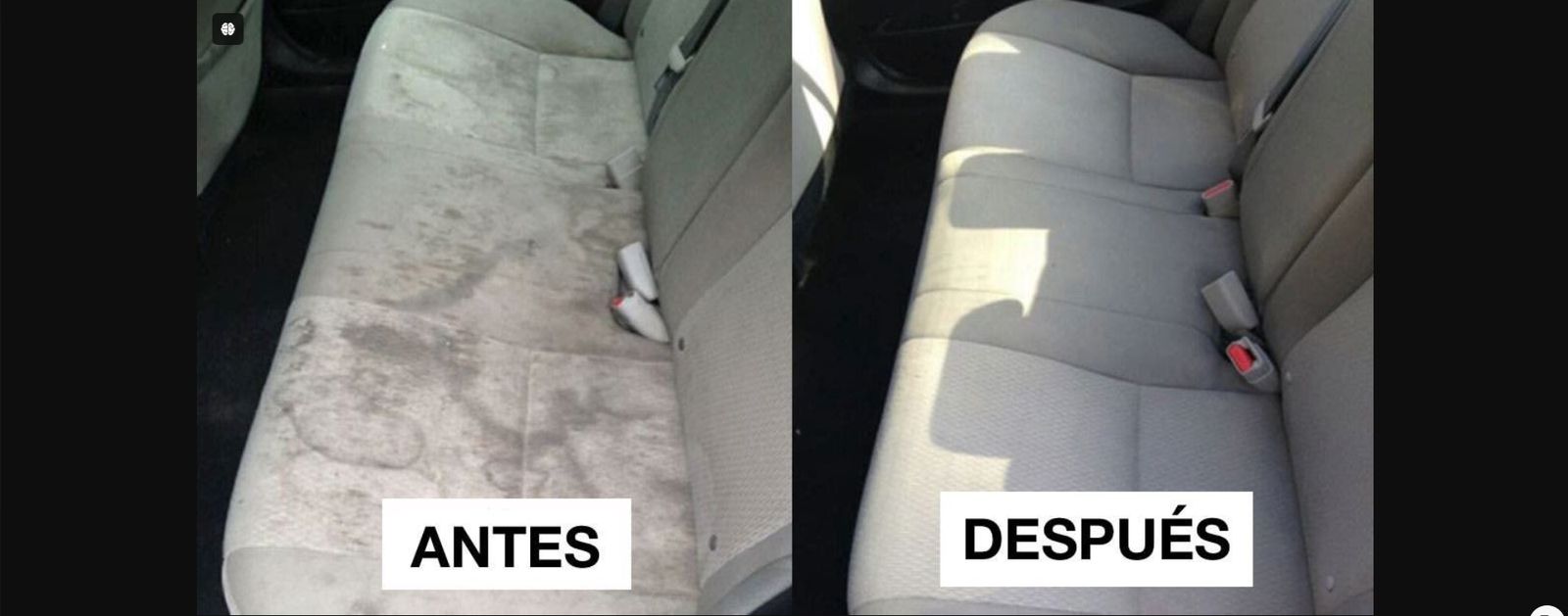 Borja’s Detailing pro in Spring Valley, NY (2)
