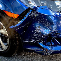 IQ Autoworks in Campbell, CA