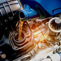 IQ Autoworks in Campbell, CA (2)