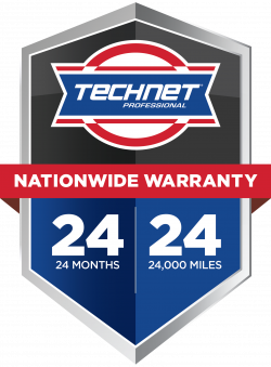 Nobodys Auto Service and Repair in Lawrenceville, GA (5)