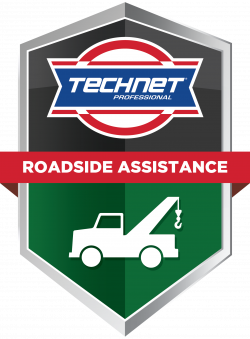 Nobodys Auto Service and Repair in Lawrenceville, GA (6)