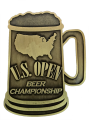 Whistle Hop Brewing Company in Fairview, NC (4)