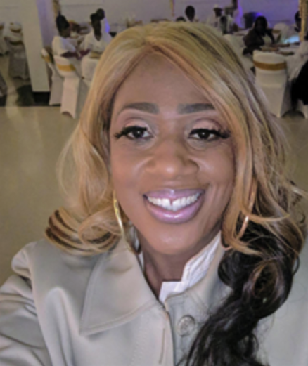 Lori's Funeral Home & Cremation Services of Raleigh in Raleigh, NC (6)
