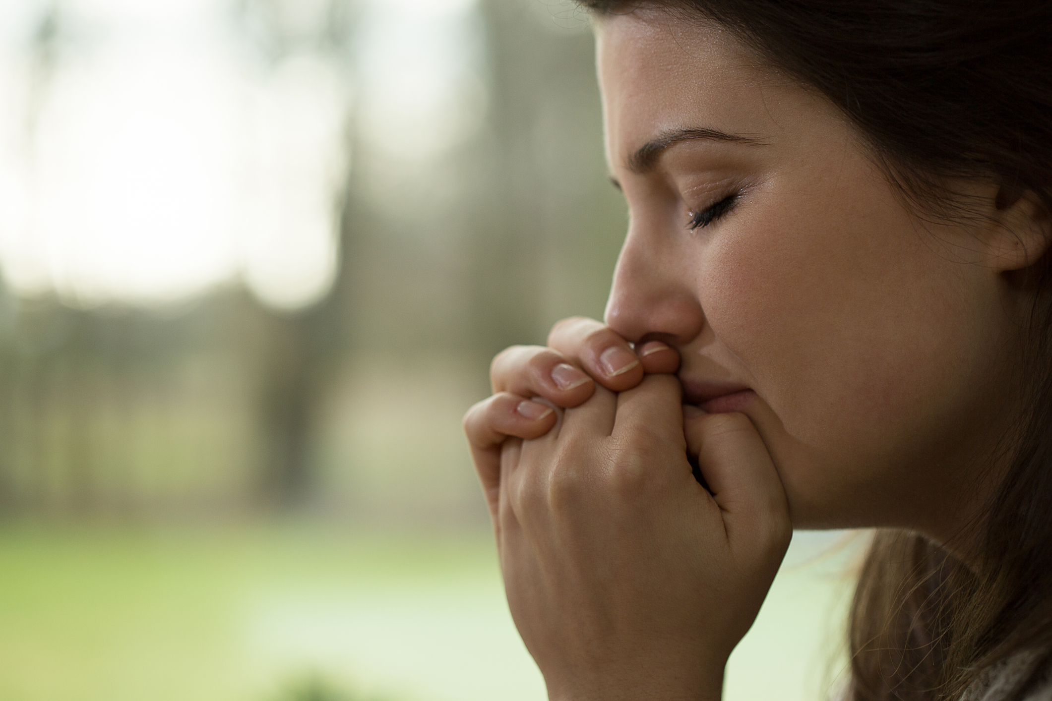 Davies Hothem Injury Law: Dawsonville Car Accident Lawyers in Dawsonville, GA