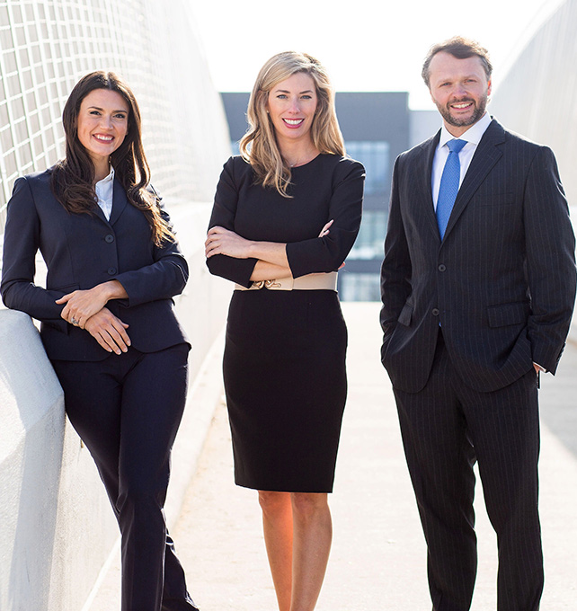 Davies Hothem Injury Law: Dawsonville Car Accident Lawyers in Dawsonville, GA (4)