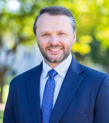 Davies Hothem Injury Law: Dawsonville Car Accident Lawyers in Dawsonville, GA (5)