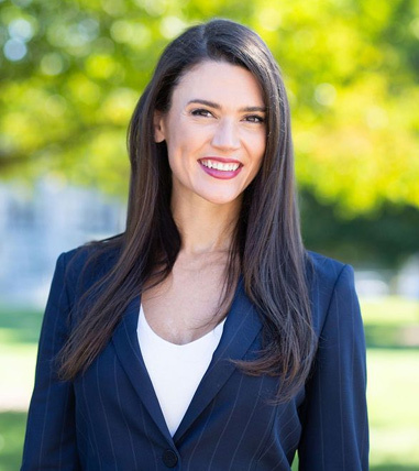 Davies Hothem Injury Law: Dawsonville Car Accident Lawyers in Dawsonville, GA (6)