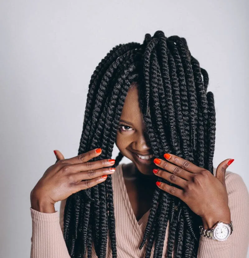 African Hair Braiding by L.K. in Haines City, FL (2)