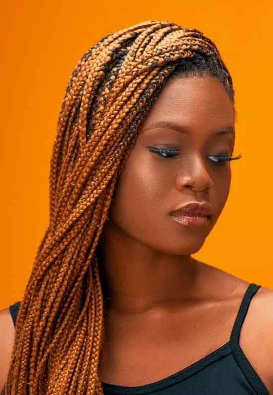 African Hair Braiding by L.K. in Haines City, FL (4)
