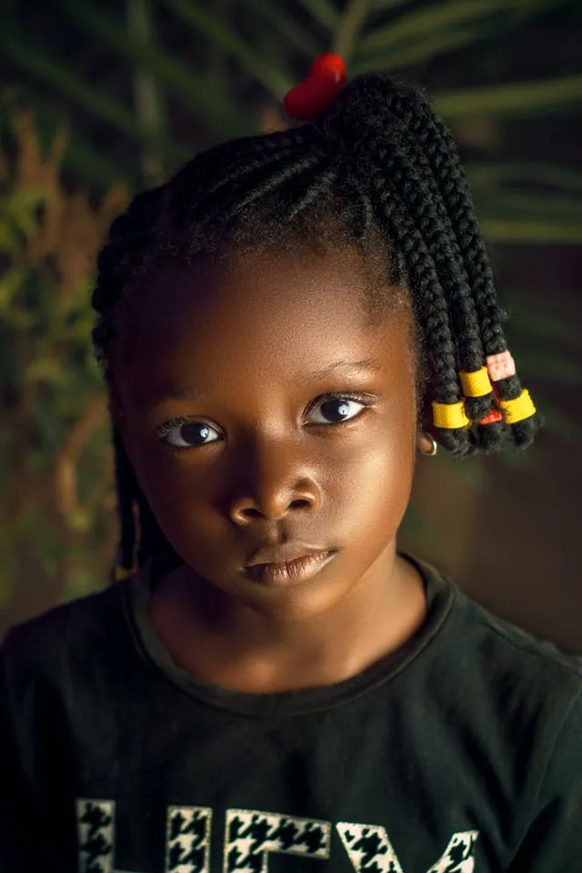 African Hair Braiding by L.K. in Haines City, FL (6)