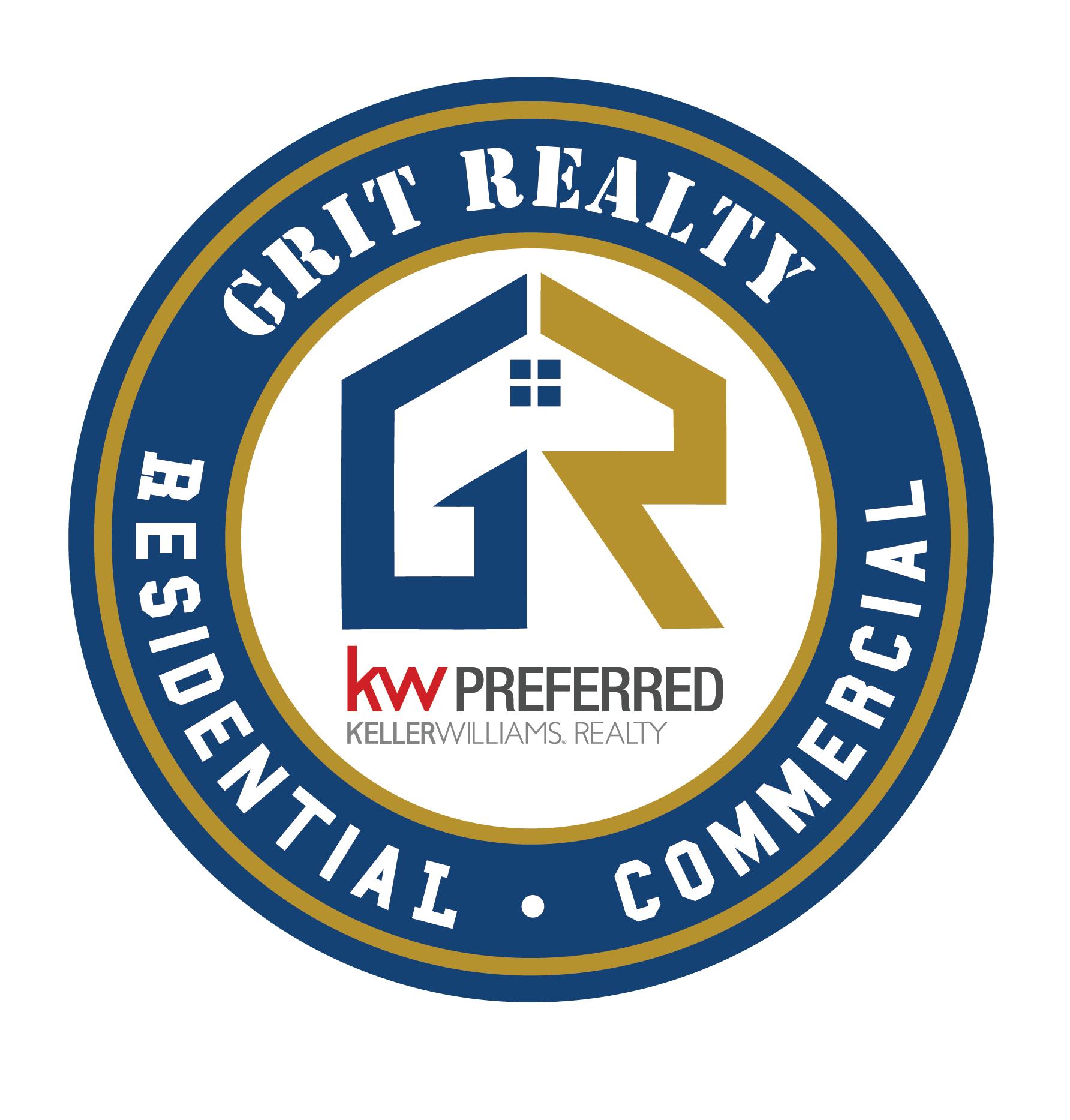 Grit Realty in Pearland, TX (2)
