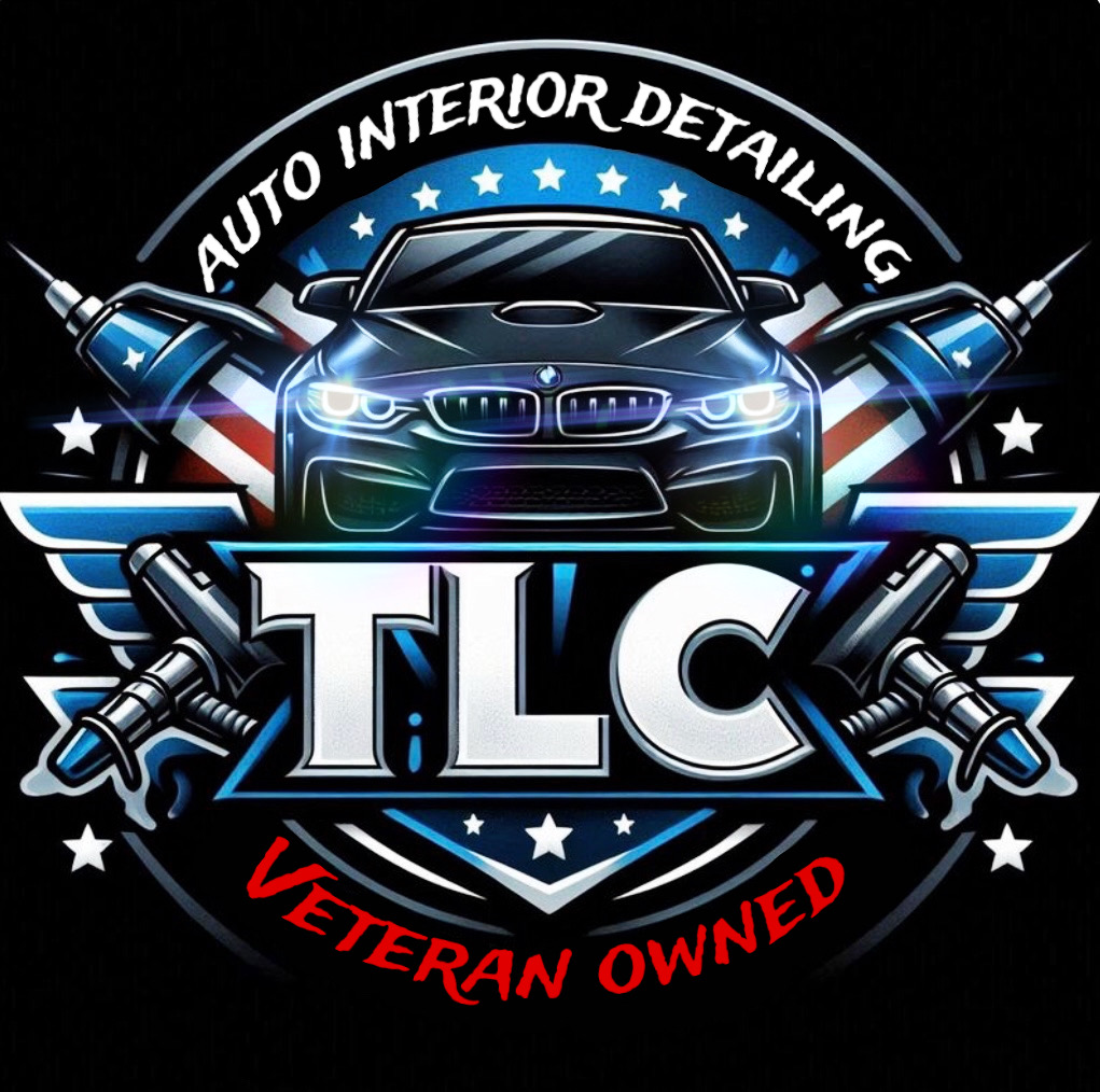 TLC AUTO INTERIOR DETAILING in Oxnard, CA