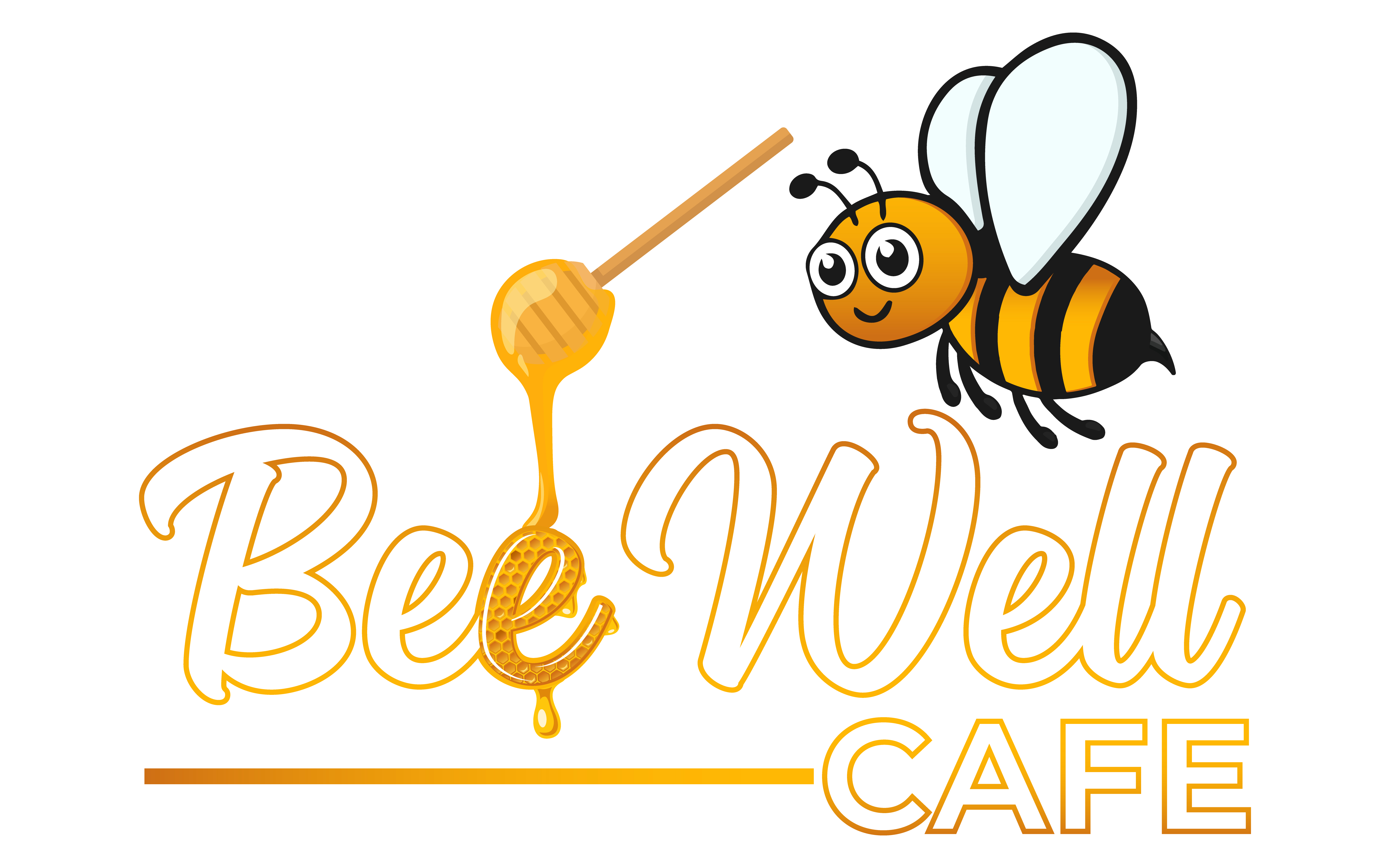 Bee Well Cafe in Mukwonago, WI