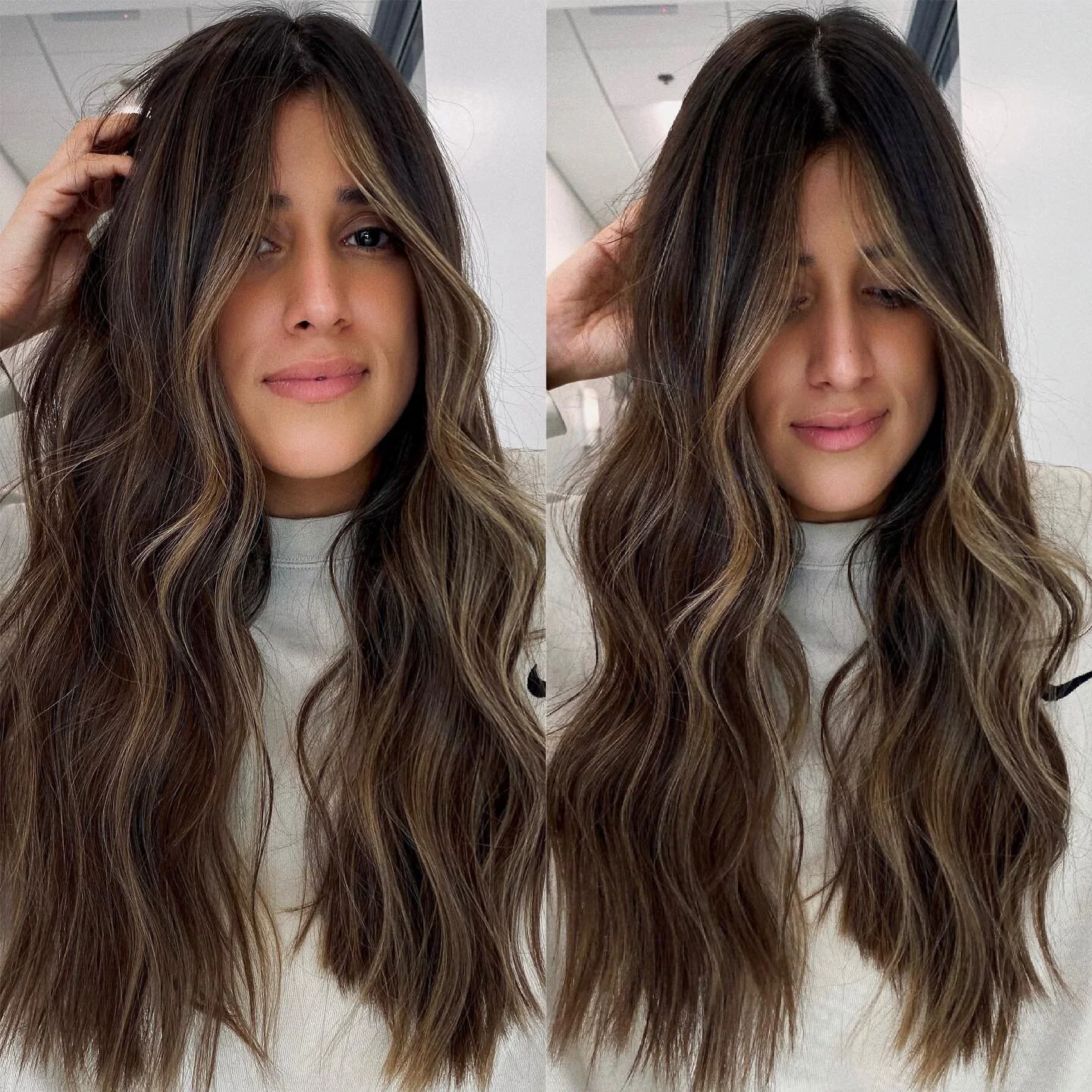 The Textured Mane Lounge in McKinney, TX (2)