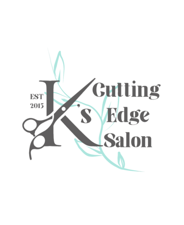K's Cutting Edge Salon in Kyle, TX (5)