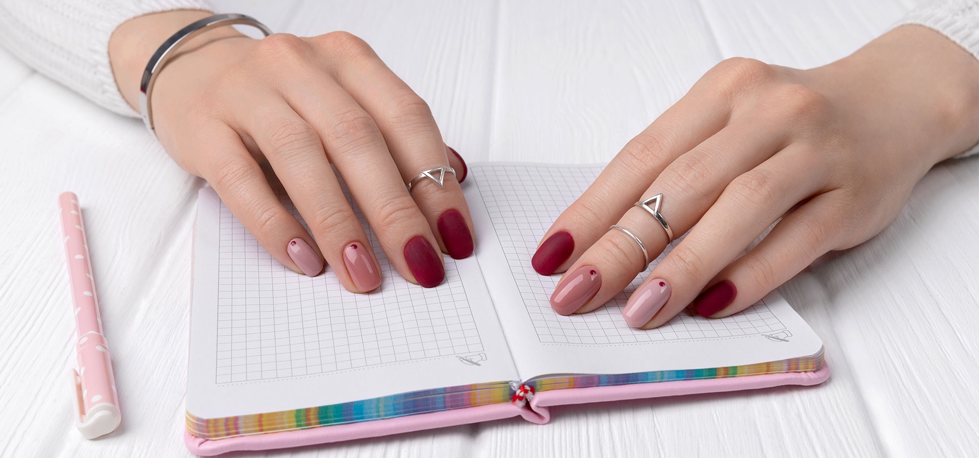Jazzy Nails - West Columbia in West Columbia, SC