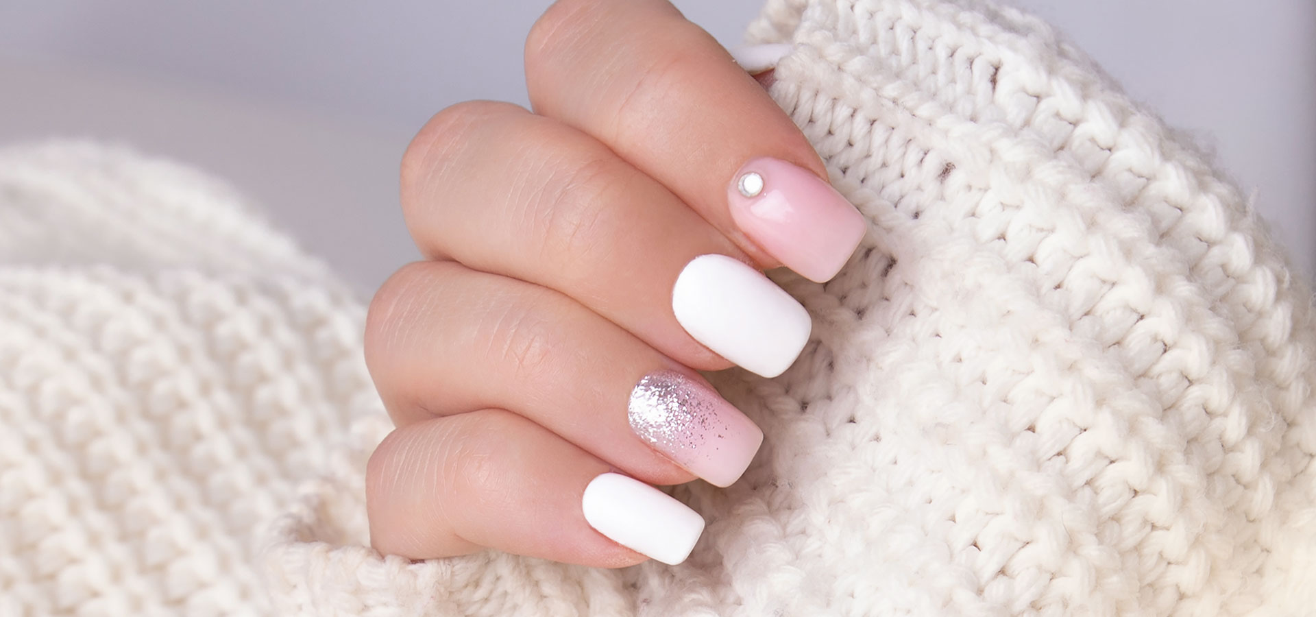 Jazzy Nails - West Columbia in West Columbia, SC (4)