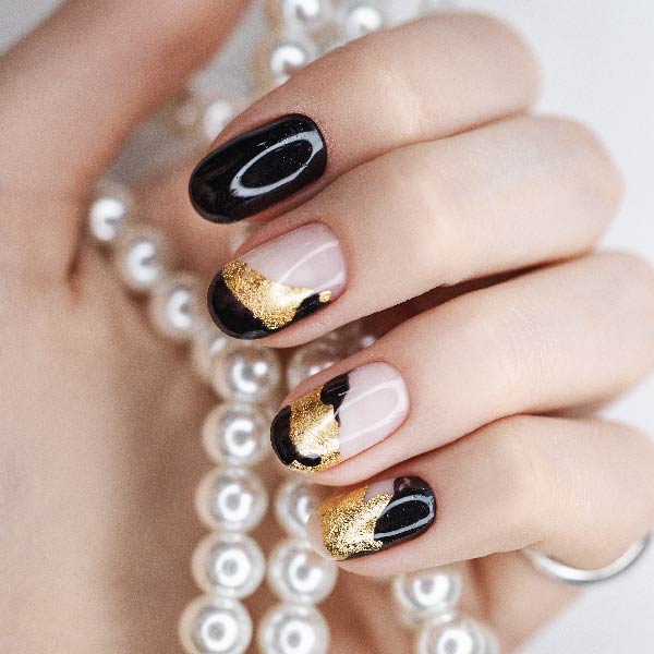 Jazzy Nails - West Columbia in West Columbia, SC (5)