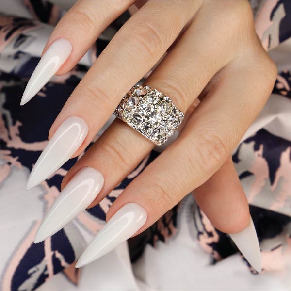 Jazzy Nails - West Columbia in West Columbia, SC (6)