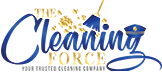 The Cleaning Force in McKinney, TX (4)