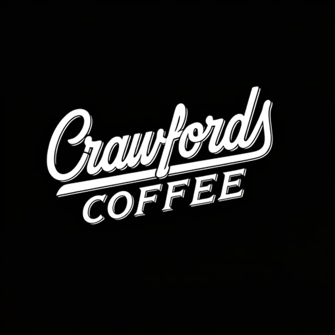 Crawfords Coffee Cafe Great Neck in Great Neck, NY