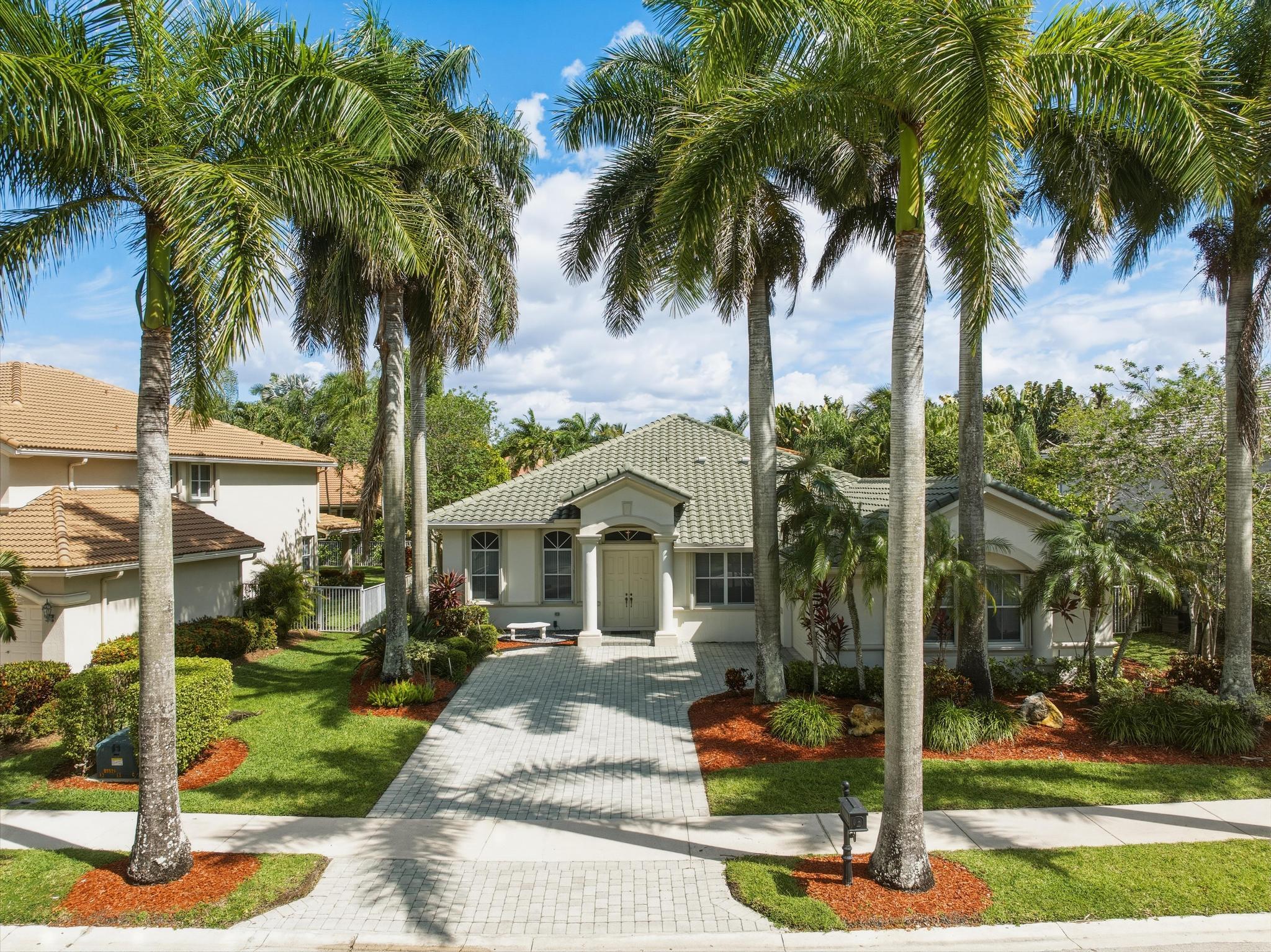 Jason Kapit Real Estate (South Florida) in Fort Lauderdale, FL