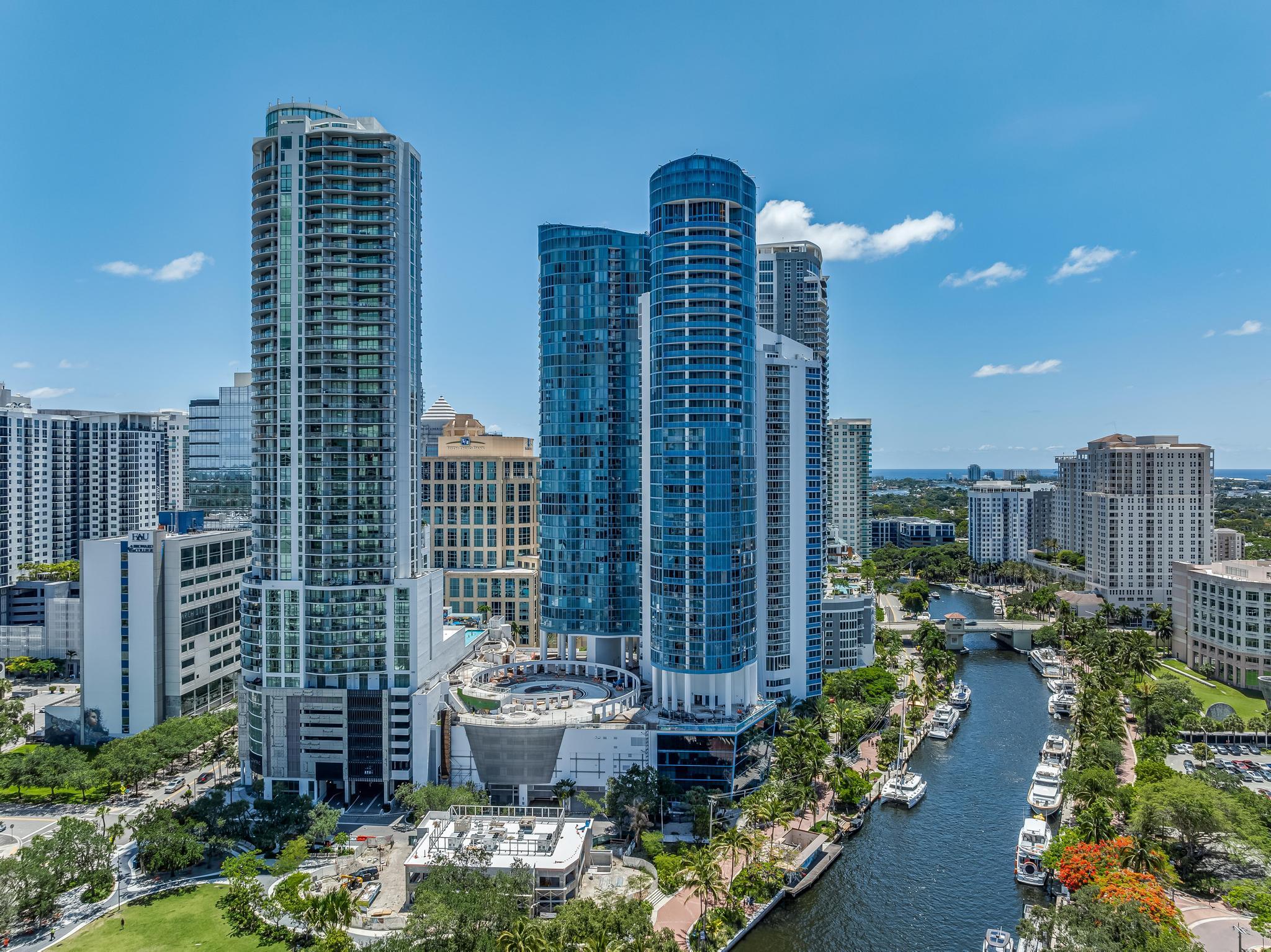 Jason Kapit Real Estate (South Florida) in Fort Lauderdale, FL (2)