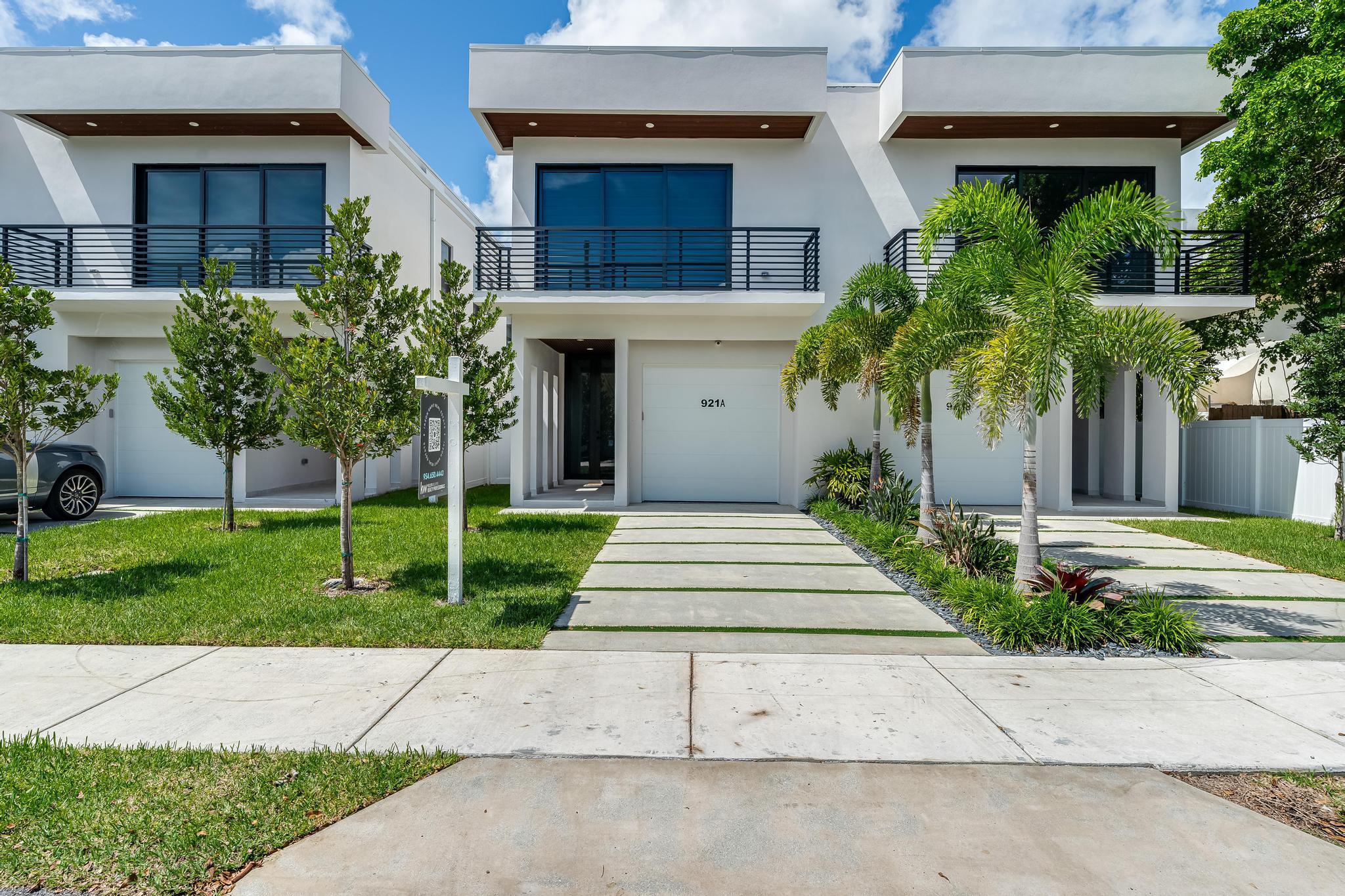 Jason Kapit Real Estate (South Florida) in Fort Lauderdale, FL (3)