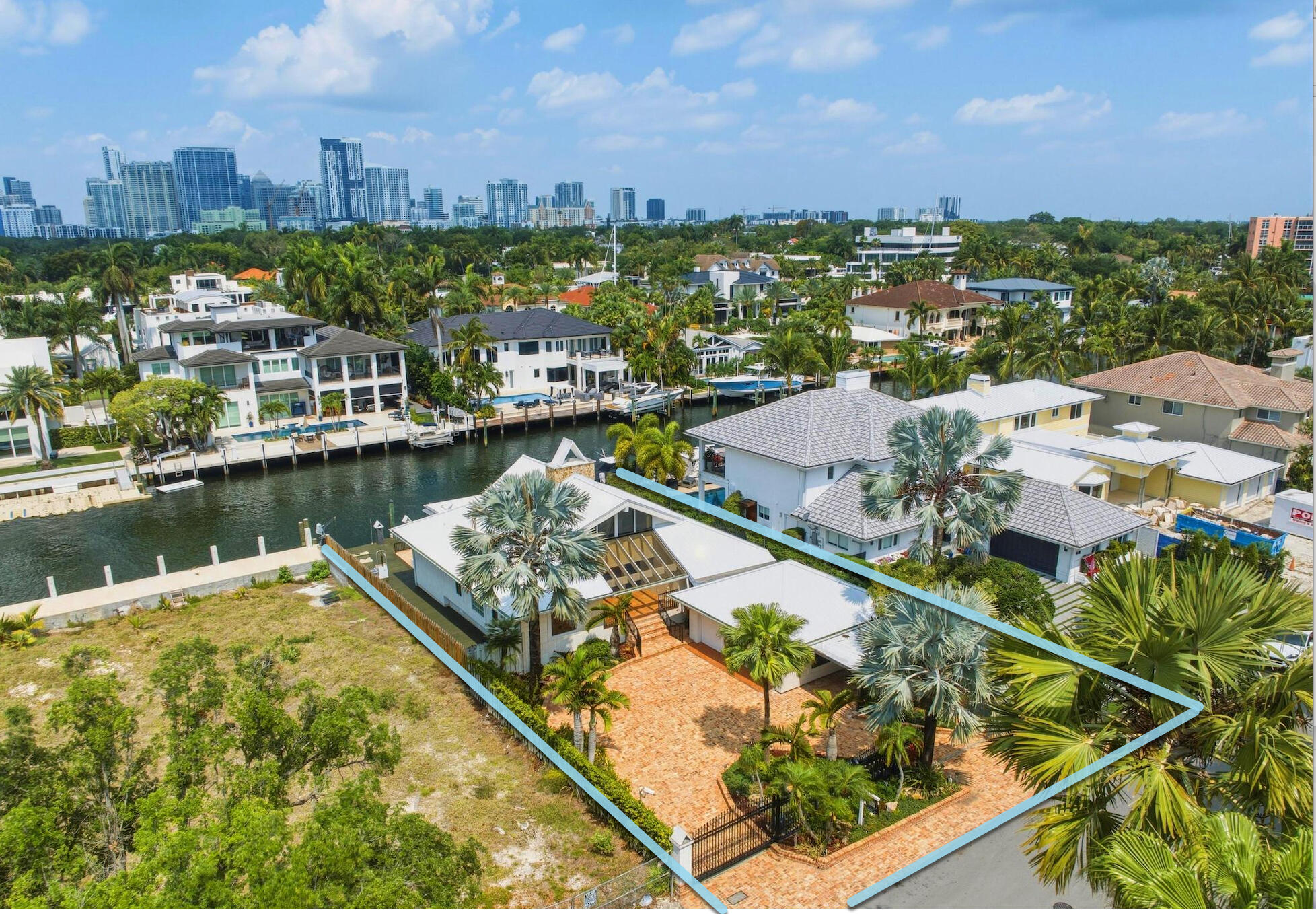 Jason Kapit Real Estate (South Florida) in Fort Lauderdale, FL (4)
