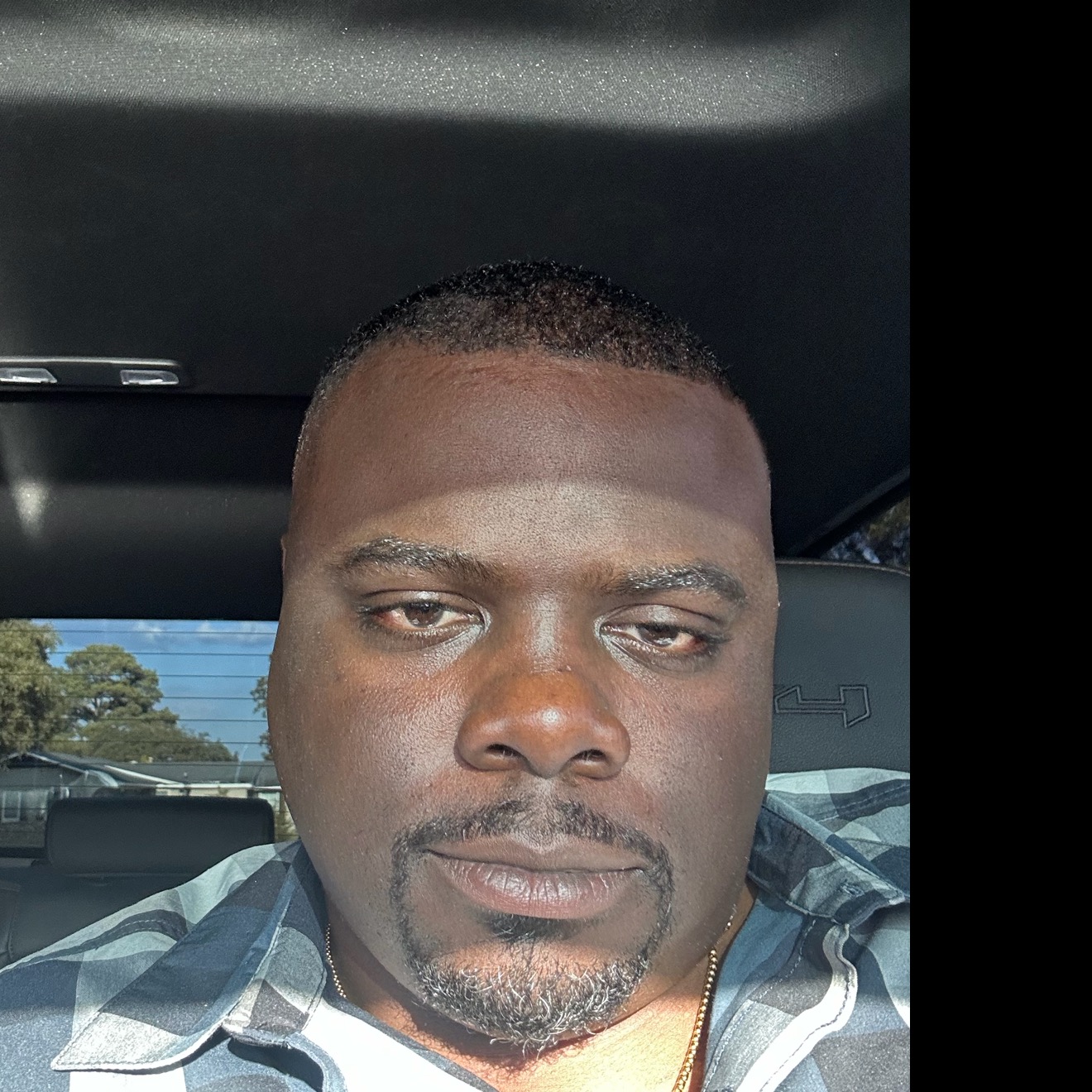 Jaye’s Barbershop in Beaumont, TX (2)