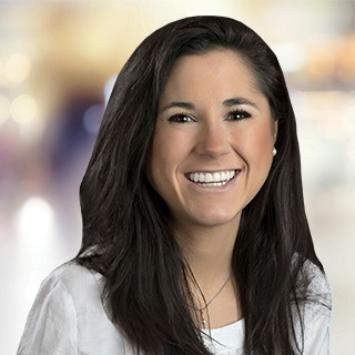 Kristen Gebhart, MD/DE Coastal REALTOR in Ocean City, MD (2)