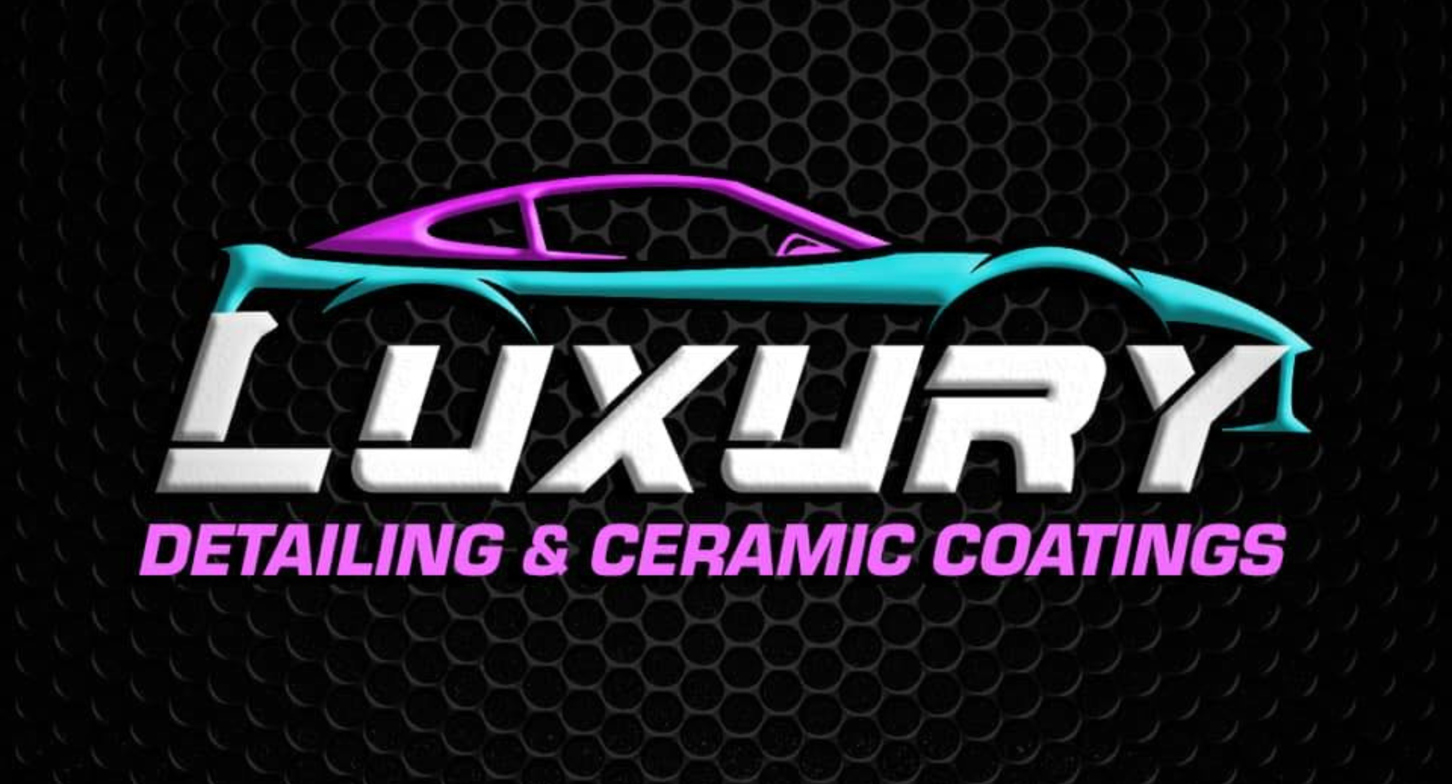 Luxury Detailing in Wellington, FL