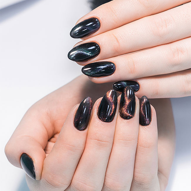 Amore Nails Spa in Fishers, IN (2)