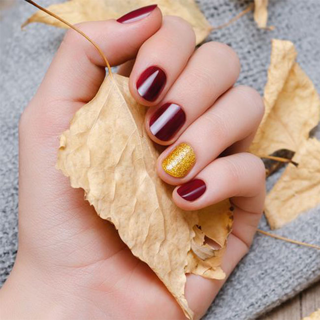 Amore Nails Spa in Fishers, IN (3)